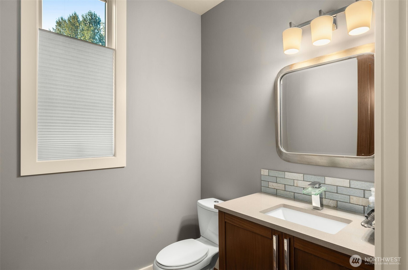 1211 N 42nd Place , Renton, WA 98056