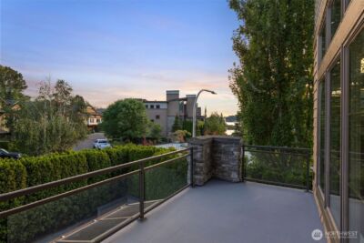 1211 N 42nd Place , Renton, WA 98056 - Photo 28