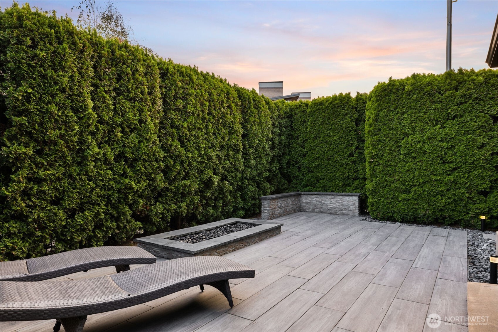 1211 N 42nd Place , Renton, WA 98056