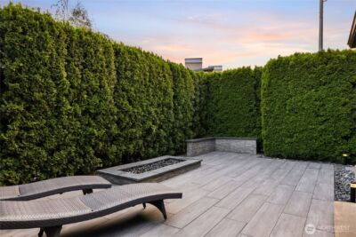 1211 N 42nd Place , Renton, WA 98056 - Photo 30