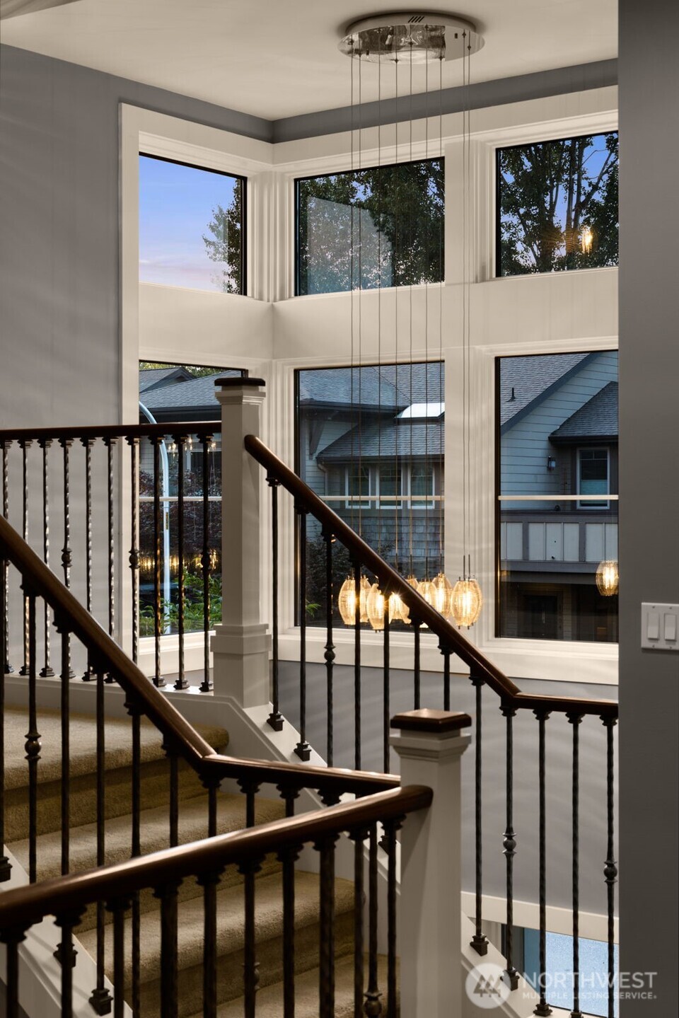 1211 N 42nd Place , Renton, WA 98056