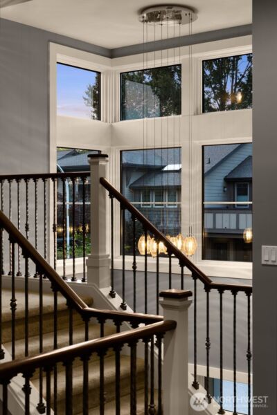 1211 N 42nd Place , Renton, WA 98056 - Photo 33