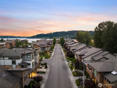 1211 N 42nd Place , Renton, WA 98056 - Photo 37