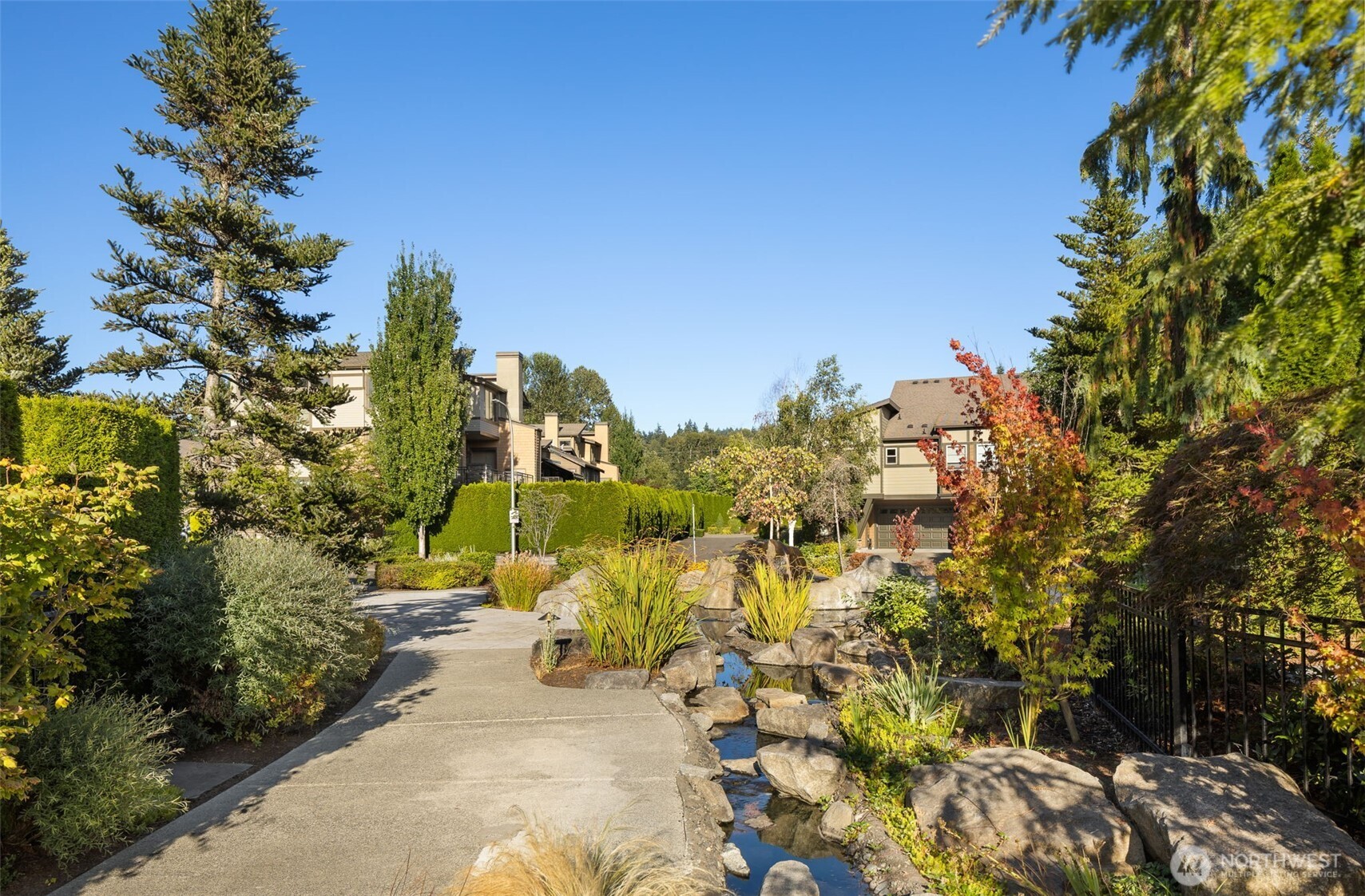 1211 N 42nd Place , Renton, WA 98056