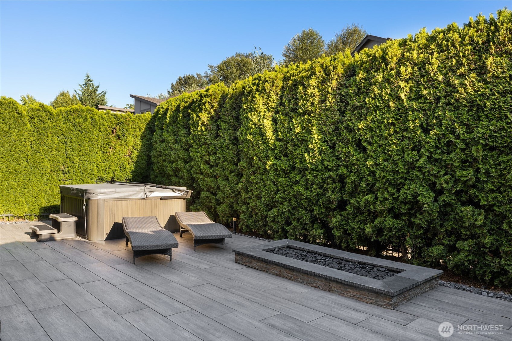 1211 N 42nd Place , Renton, WA 98056