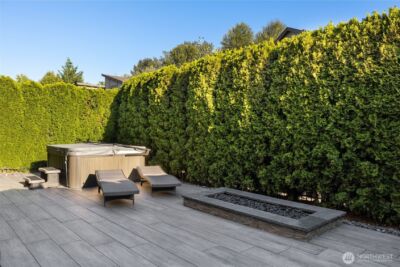 1211 N 42nd Place , Renton, WA 98056 - Photo 40