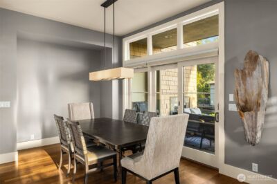 1211 N 42nd Place , Renton, WA 98056 - Photo 10