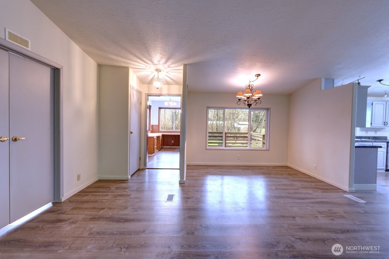 10606 Pacific Way , Long Beach, WA 98631