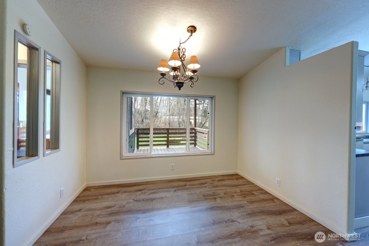 10606 Pacific Way , Long Beach, WA 98631