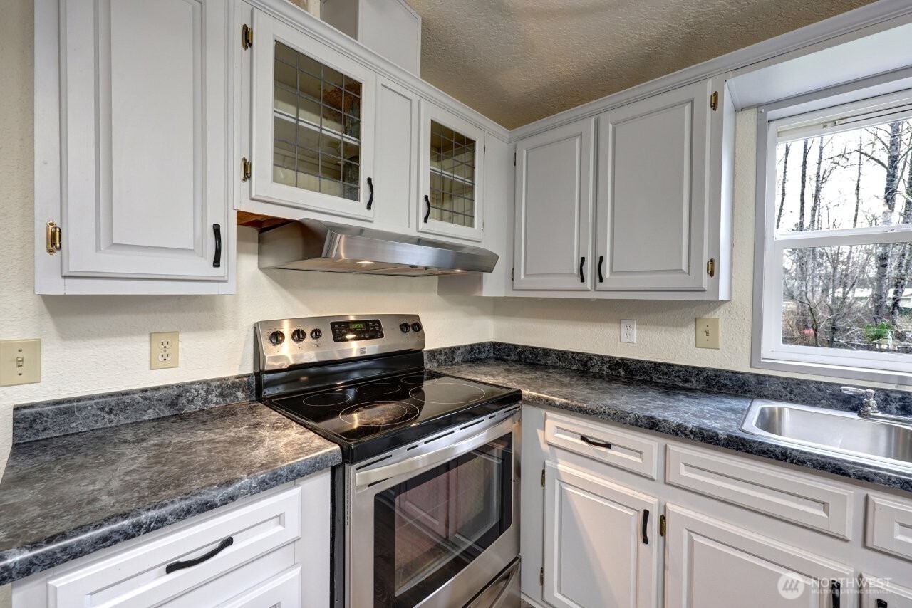 10606 Pacific Way , Long Beach, WA 98631