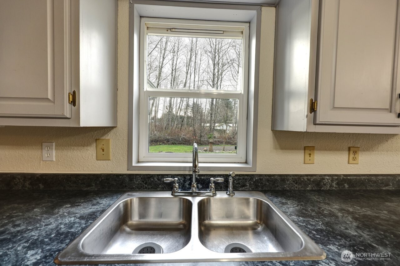 10606 Pacific Way , Long Beach, WA 98631