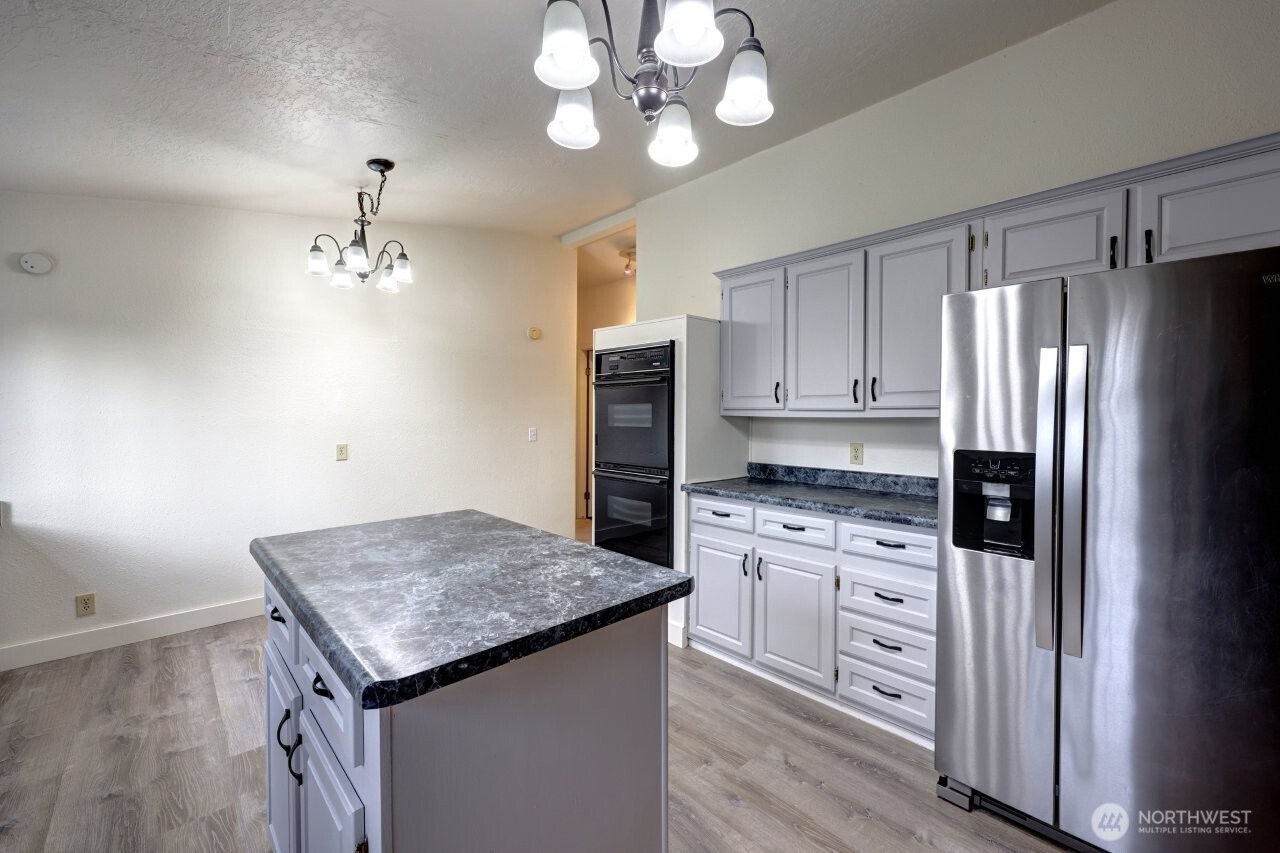 10606 Pacific Way , Long Beach, WA 98631