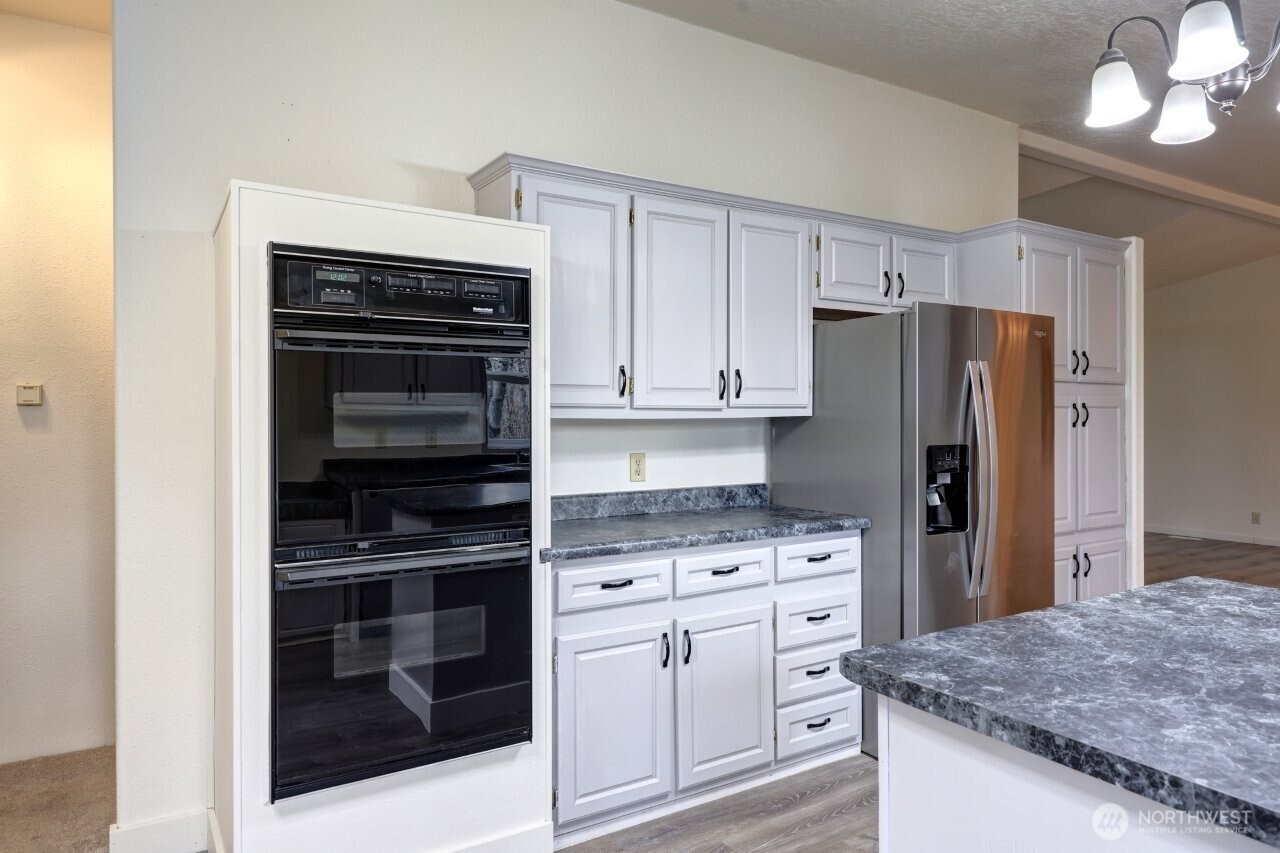 10606 Pacific Way , Long Beach, WA 98631