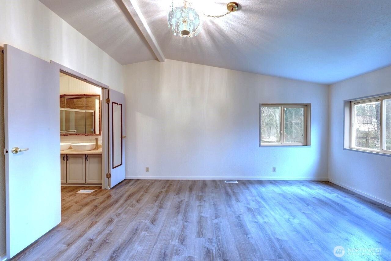 10606 Pacific Way , Long Beach, WA 98631