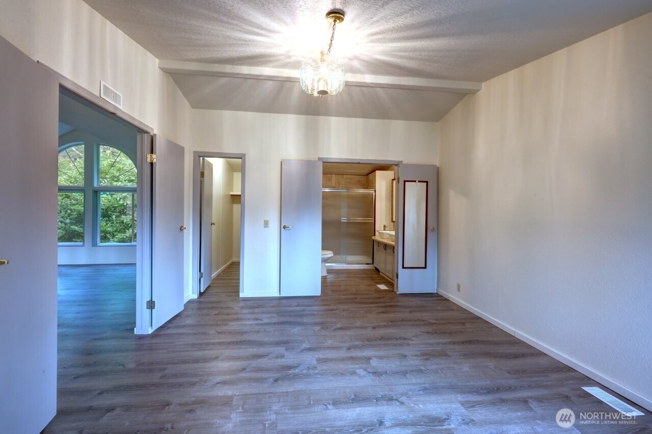 10606 Pacific Way , Long Beach, WA 98631