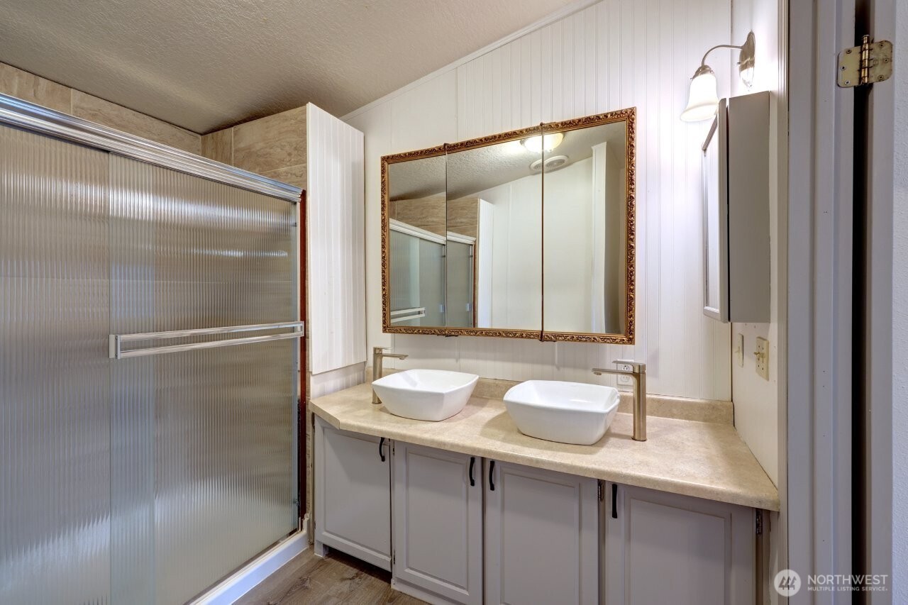 10606 Pacific Way , Long Beach, WA 98631