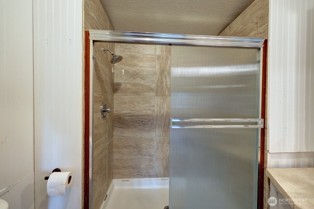 10606 Pacific Way , Long Beach, WA 98631