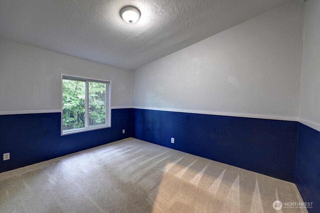 10606 Pacific Way , Long Beach, WA 98631