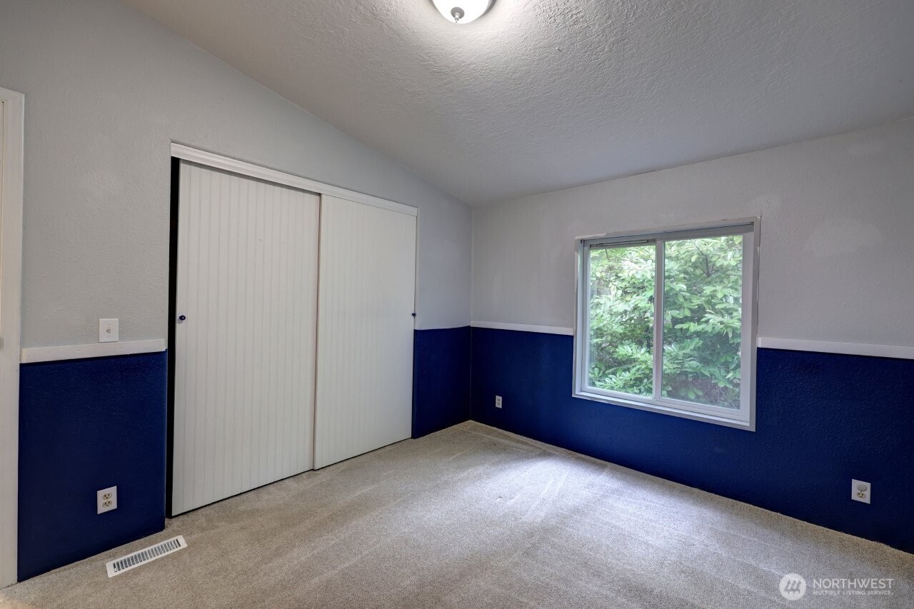 10606 Pacific Way , Long Beach, WA 98631