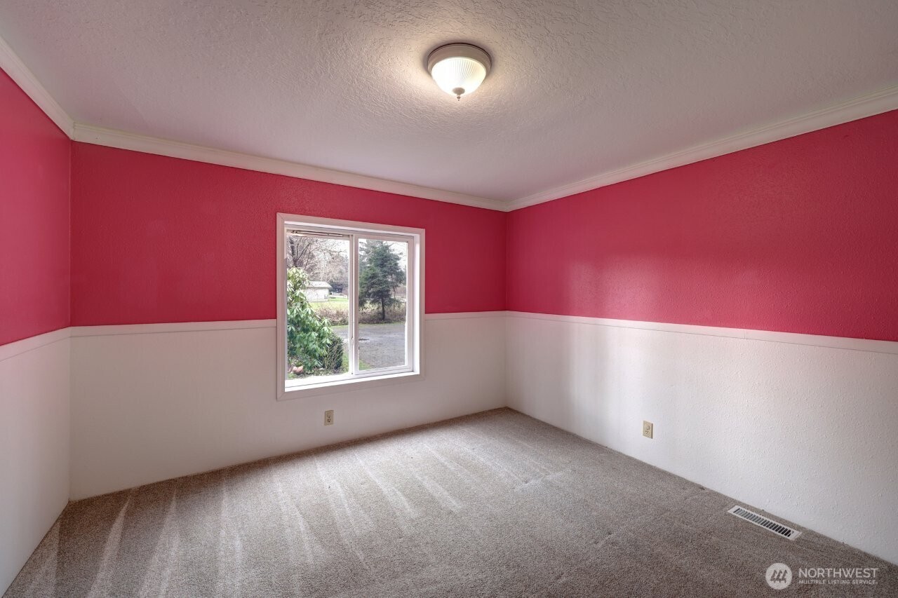 10606 Pacific Way , Long Beach, WA 98631