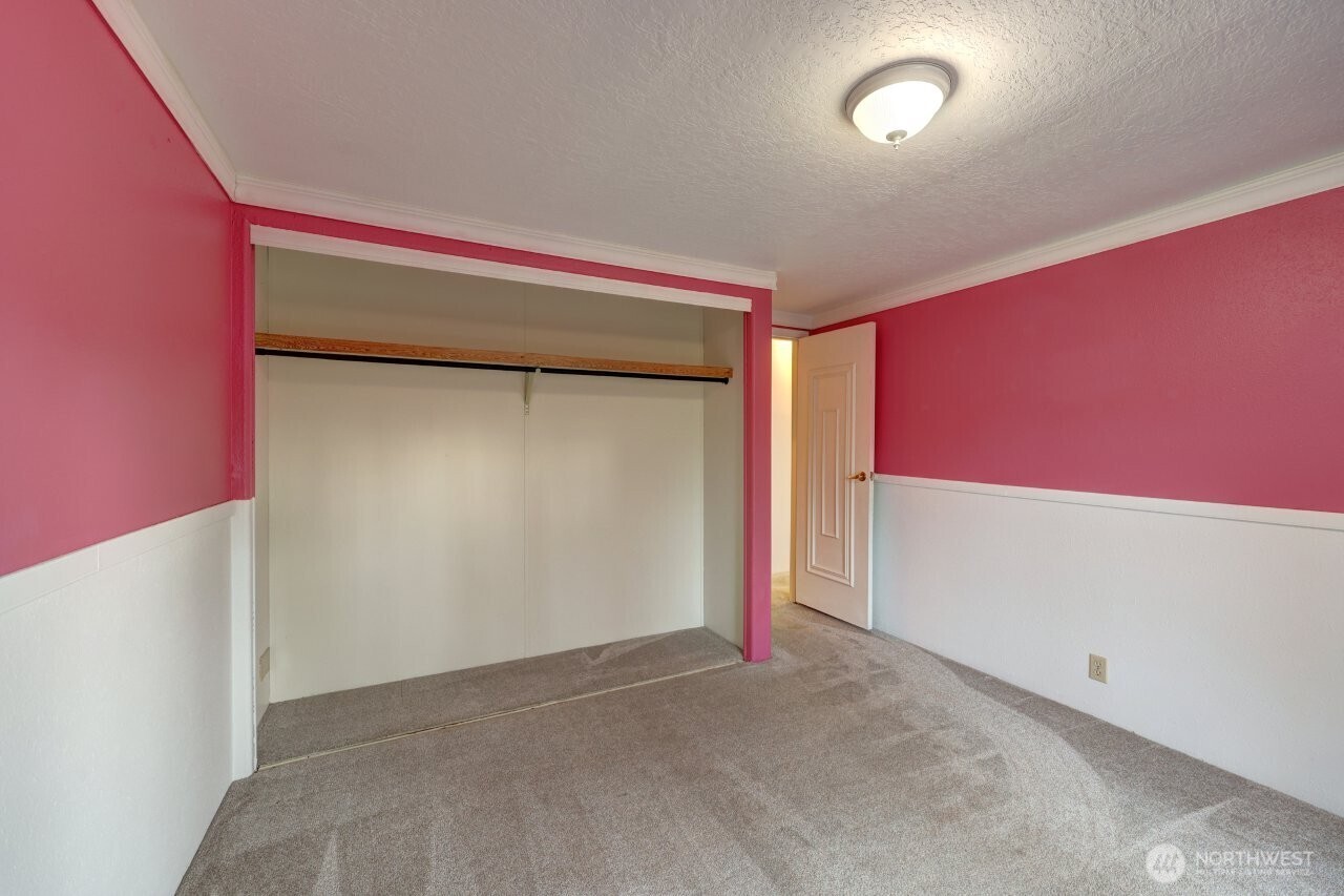 10606 Pacific Way , Long Beach, WA 98631