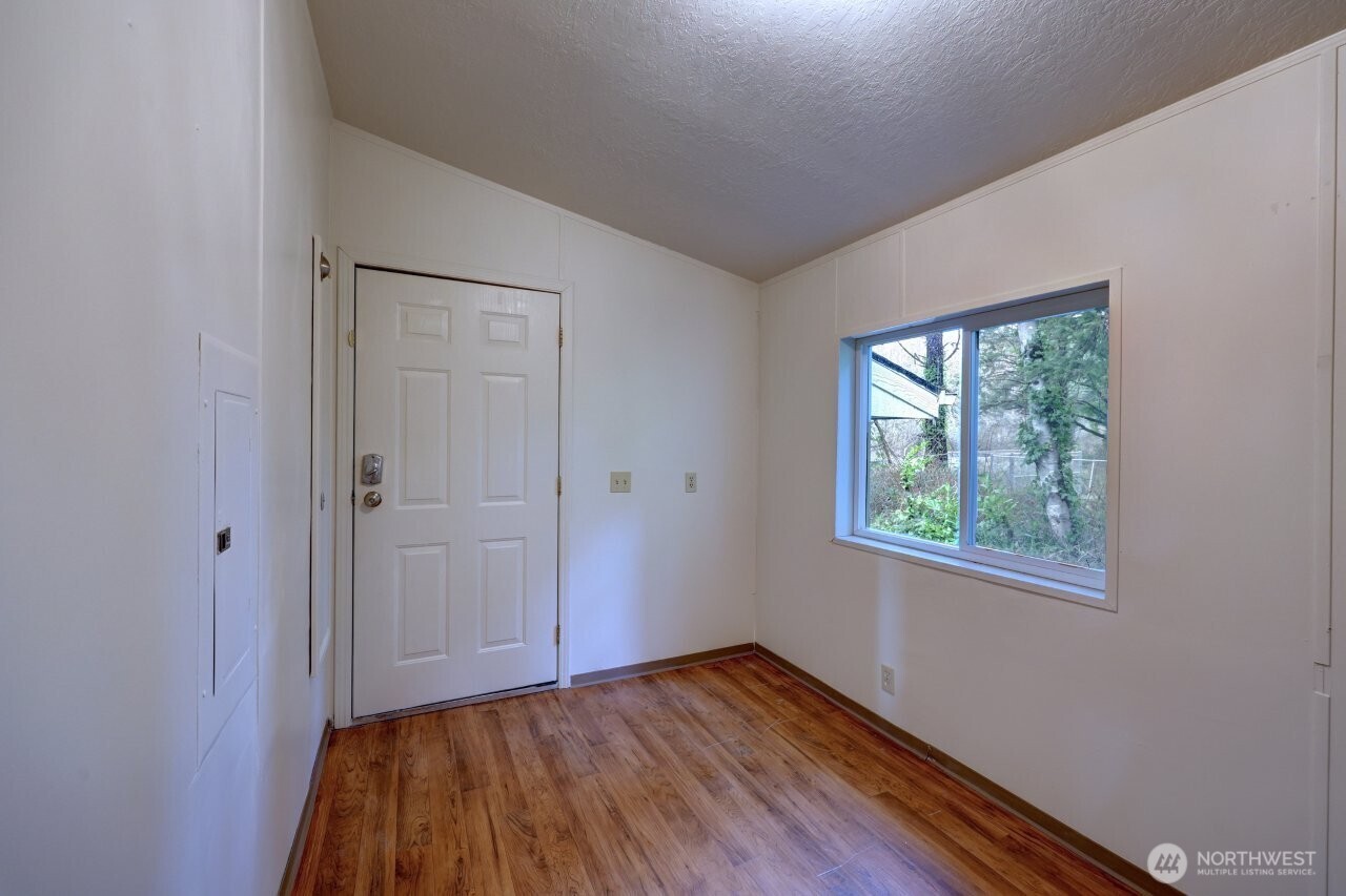 10606 Pacific Way , Long Beach, WA 98631