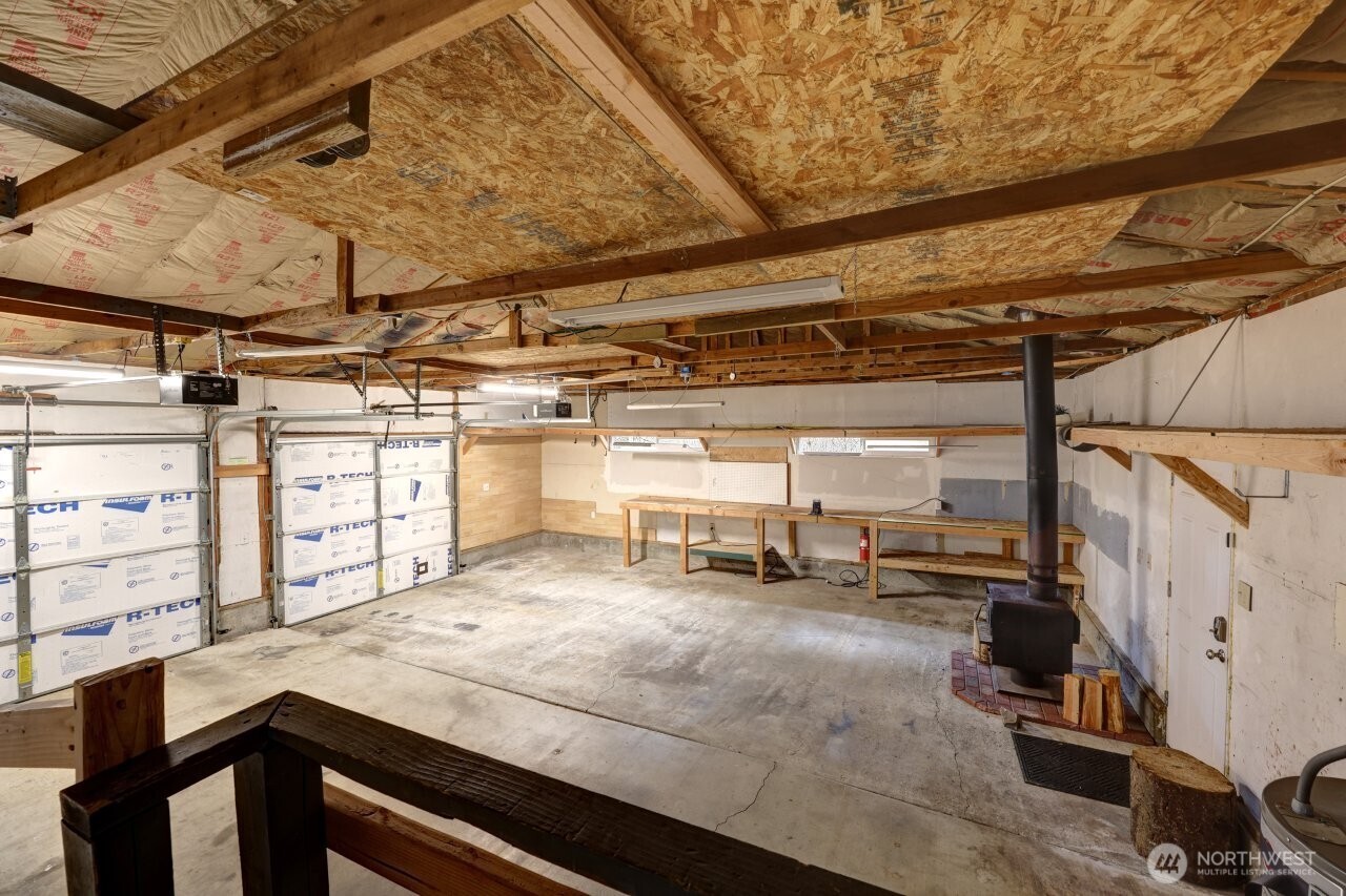 10606 Pacific Way , Long Beach, WA 98631