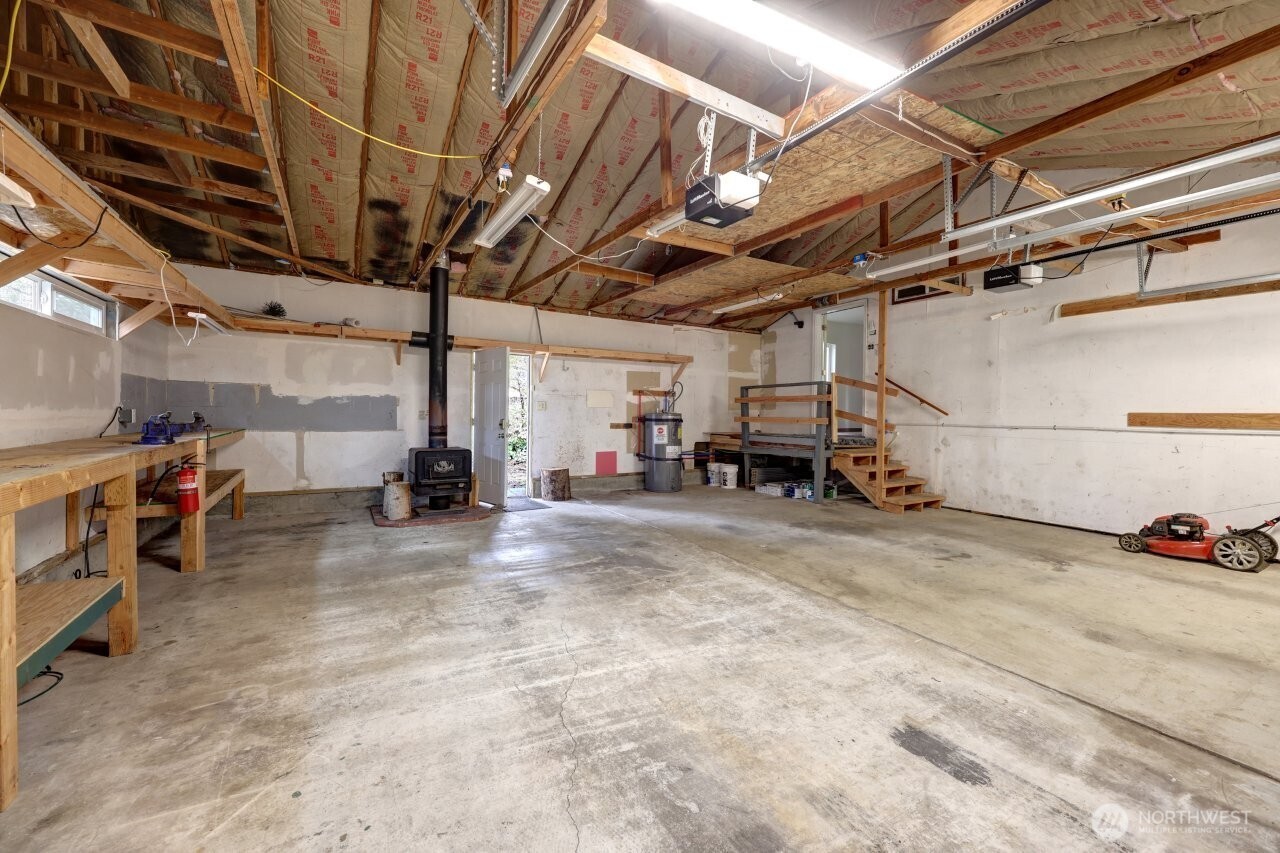 10606 Pacific Way , Long Beach, WA 98631