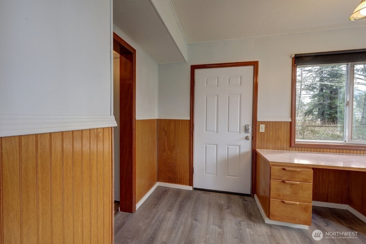 10606 Pacific Way , Long Beach, WA 98631