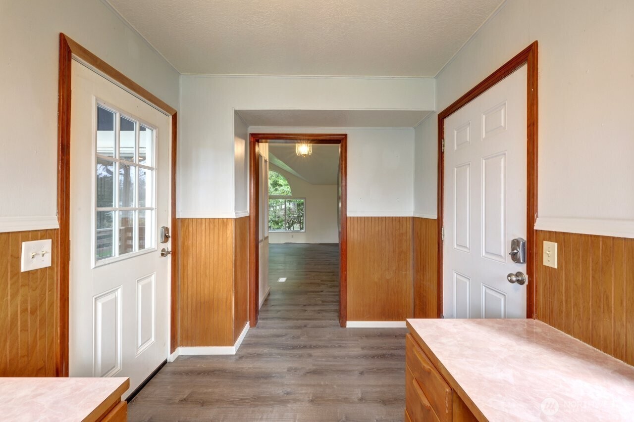 10606 Pacific Way , Long Beach, WA 98631