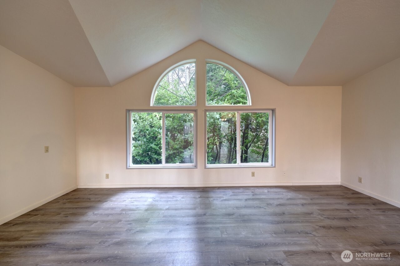 10606 Pacific Way , Long Beach, WA 98631