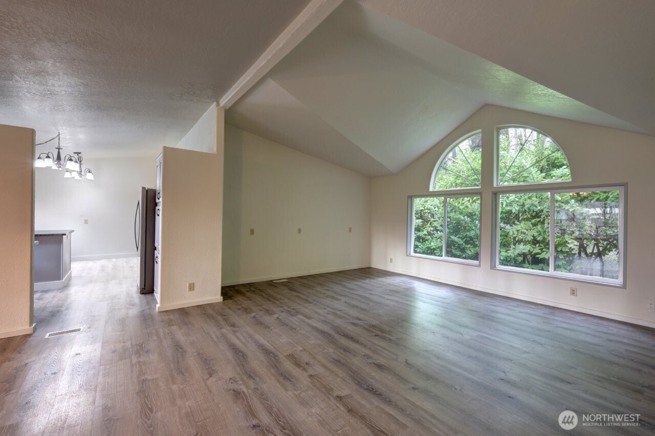 10606 Pacific Way , Long Beach, WA 98631