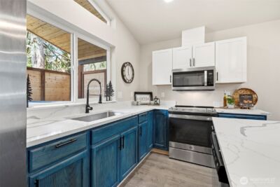196 Skate Creek Road N, Eatonville, WA 98304 - Photo 11