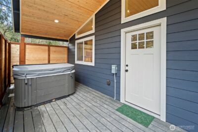 196 Skate Creek Road N, Eatonville, WA 98304 - Photo 25