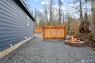 196 Skate Creek Road N, Eatonville, WA 98304 - Photo 5
