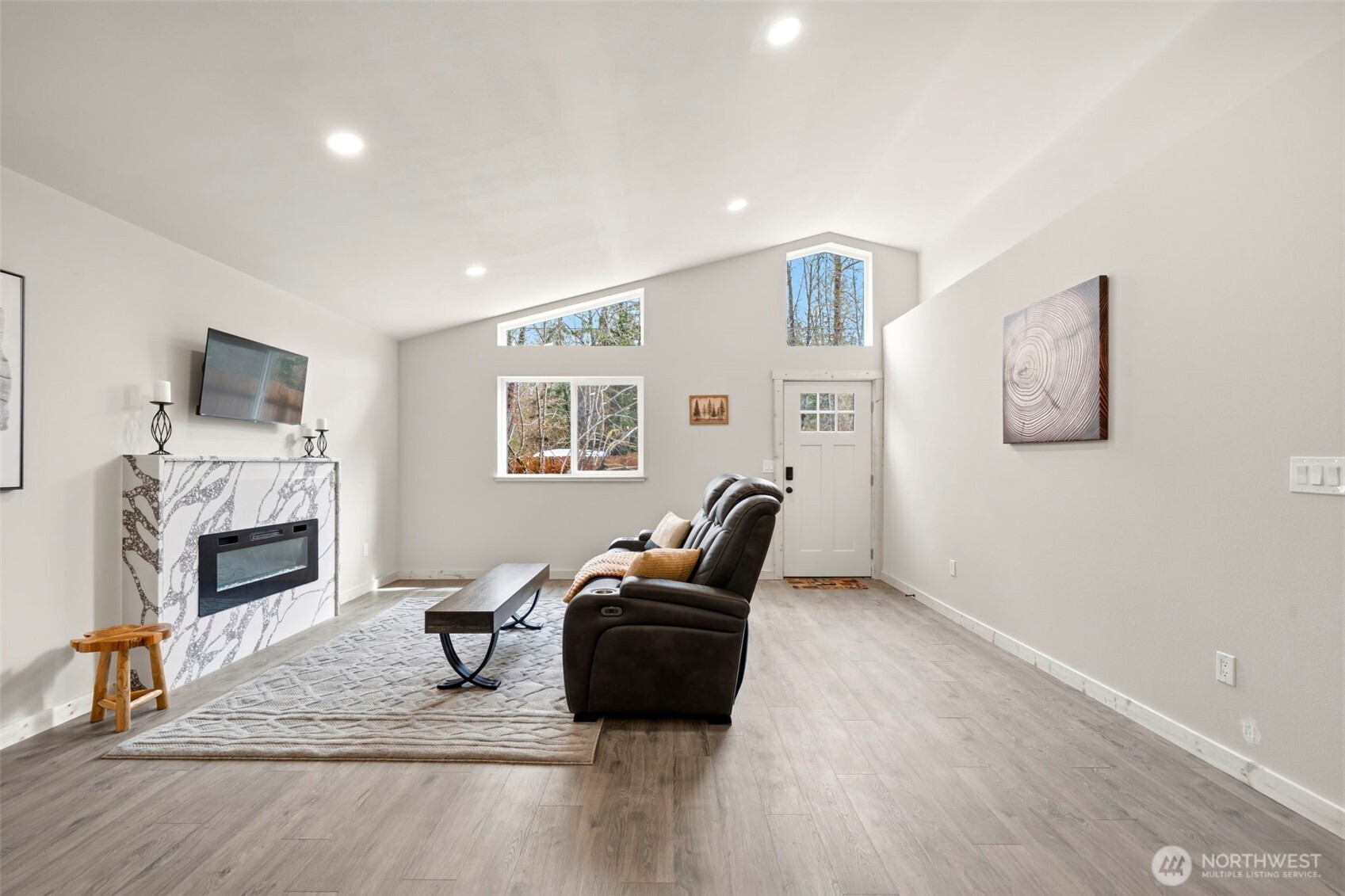 196 Skate Creek Road N, Eatonville, WA 98304
