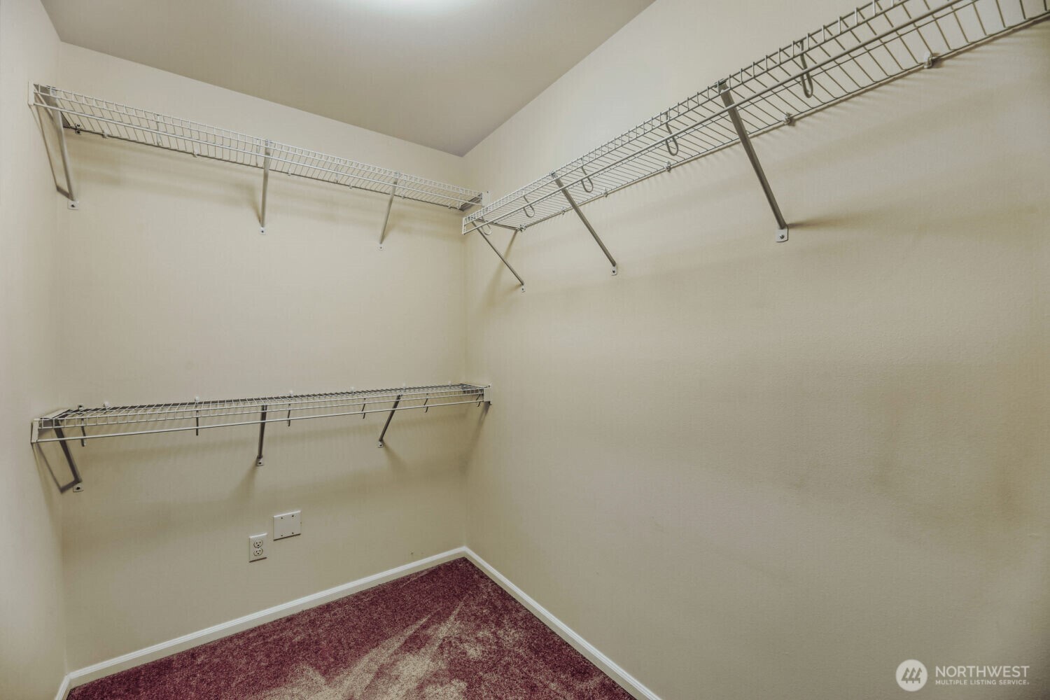 8623 11th Place SE, Lake Stevens, WA 98258