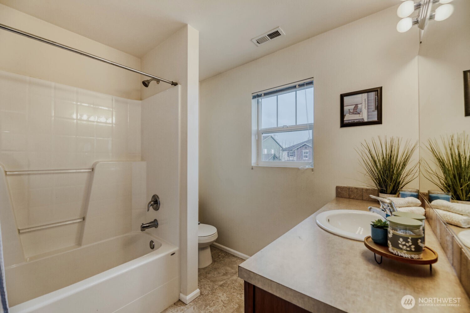 8623 11th Place SE, Lake Stevens, WA 98258