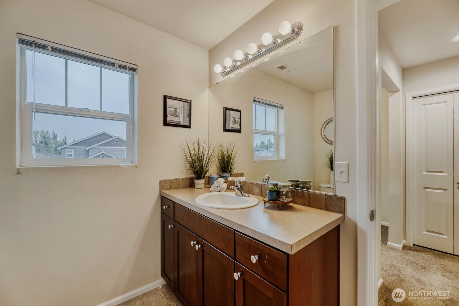 8623 11th Place SE, Lake Stevens, WA 98258
