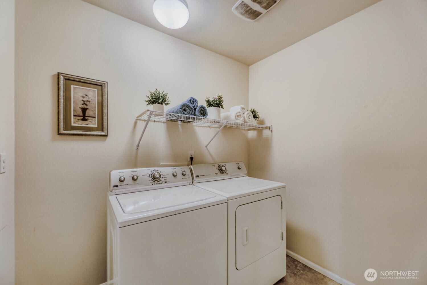 8623 11th Place SE, Lake Stevens, WA 98258