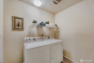 8623 11th Place SE, Lake Stevens, WA 98258 - Photo 17