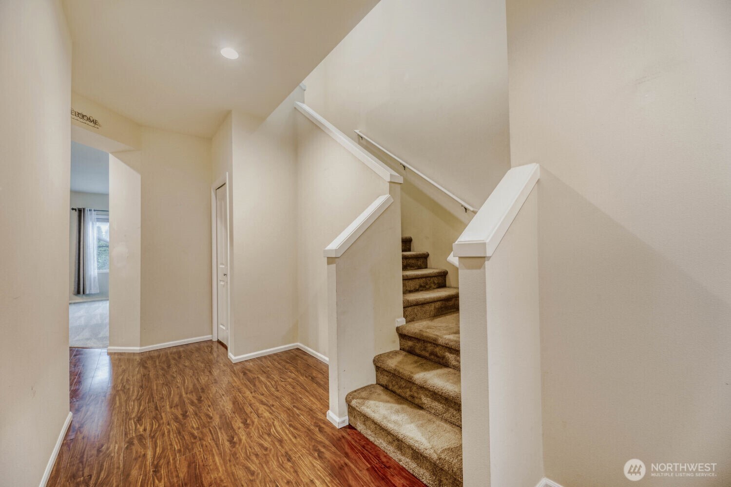 8623 11th Place SE, Lake Stevens, WA 98258