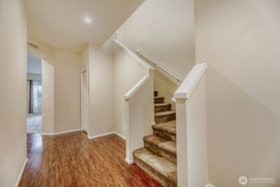 8623 11th Place SE, Lake Stevens, WA 98258 - Photo 18
