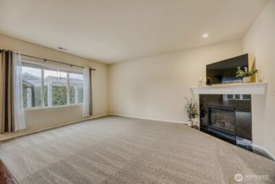 8623 11th Place SE, Lake Stevens, WA 98258 - Photo 19