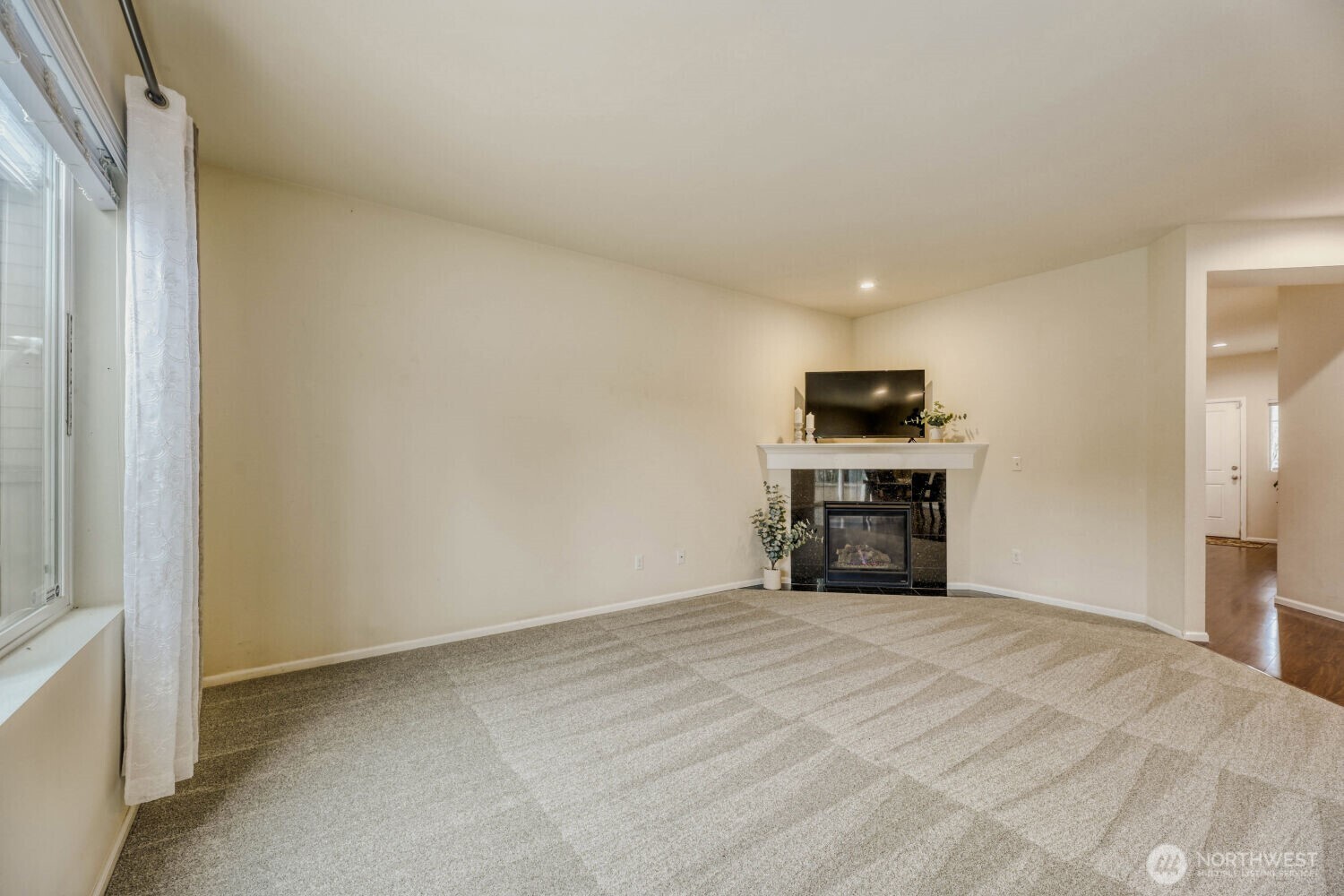 8623 11th Place SE, Lake Stevens, WA 98258
