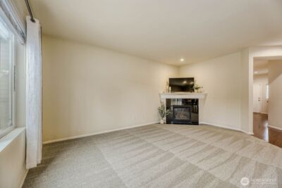 8623 11th Place SE, Lake Stevens, WA 98258 - Photo 20