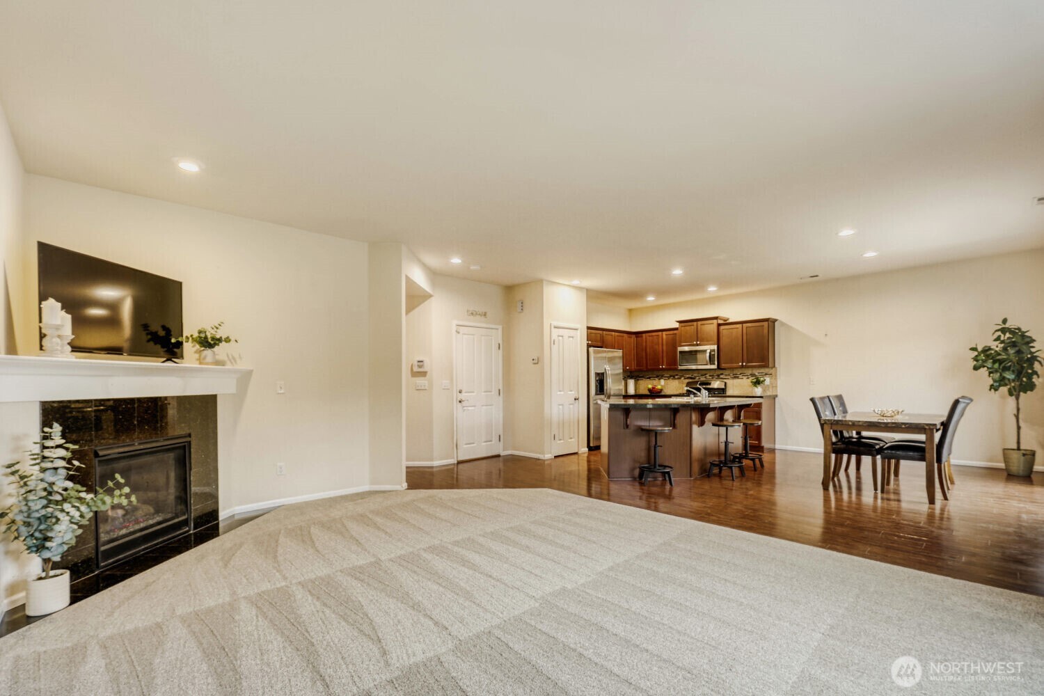 8623 11th Place SE, Lake Stevens, WA 98258