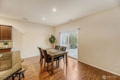 8623 11th Place SE, Lake Stevens, WA 98258 - Photo 22
