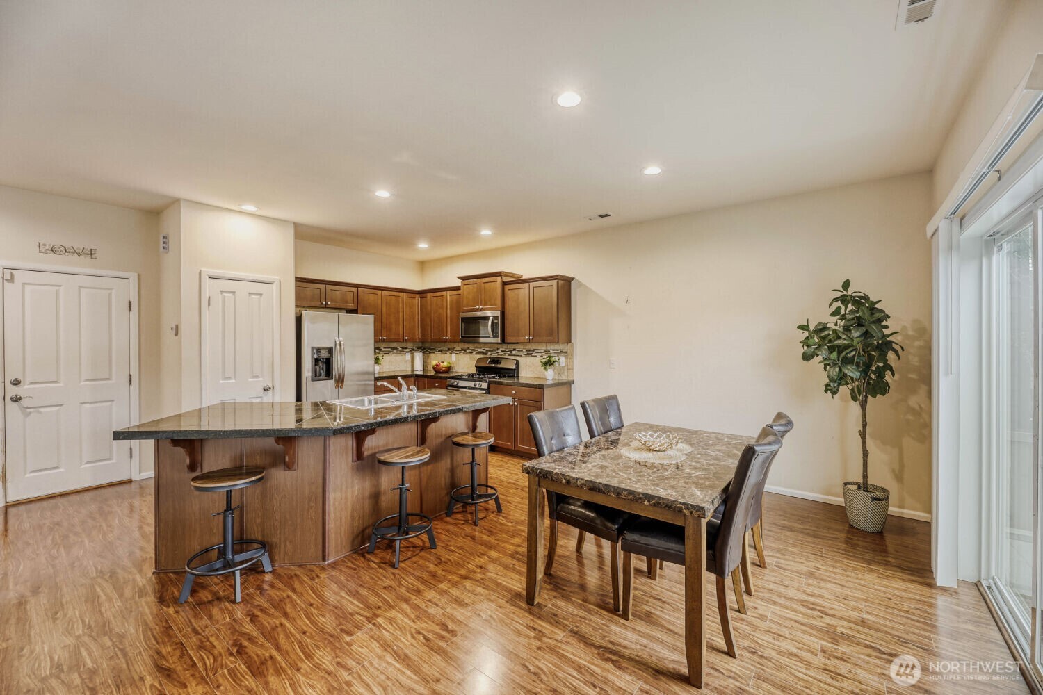 8623 11th Place SE, Lake Stevens, WA 98258