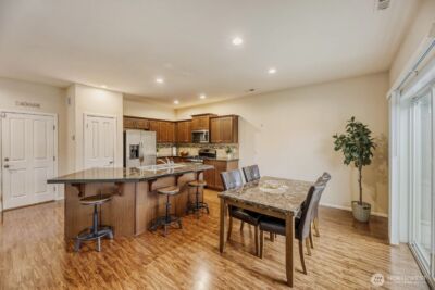 8623 11th Place SE, Lake Stevens, WA 98258 - Photo 23